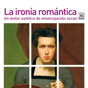 LA IRONIA ROMANTICA