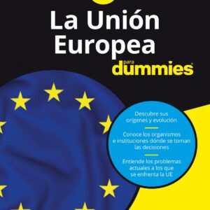 La Unión Europea para Dummies