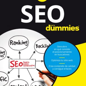 SEO para Dummies