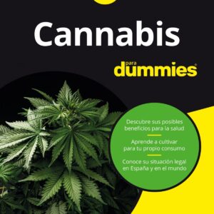 Cannabis para dummies
