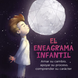 EL ENEAGRAMA INFANTIL