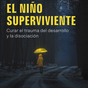 EL NIÑO SUPERVIVIENTE.