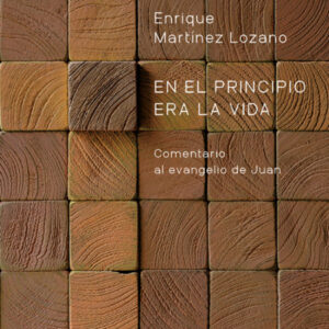 EN EL PRINCIPIO ERA LA VIDA