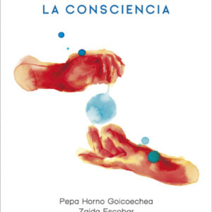 Metáforas para la consciencia