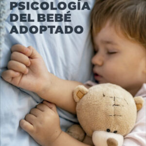 Psicologia del bebe adoptado