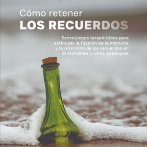 Como retener los recuerdos
