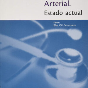 Hipertensión arterial. Estado actual