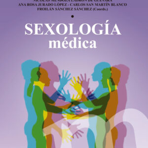 Sexología médica