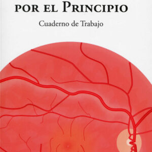 El glaucoma por el principio