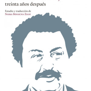 La trilogía de Abdelkader Alloula, treinta años después