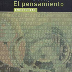 Narrar, conjeturar y computar. El pensamiento