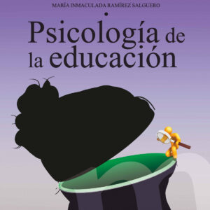 Psicología de la educación