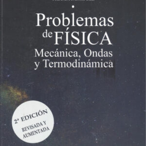 Problemas de física