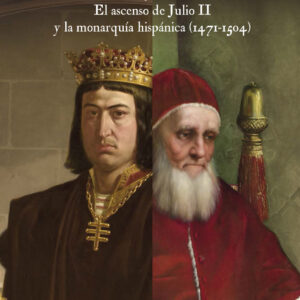 El roble y la corona