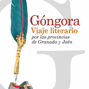 Góngora