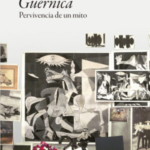 Guernica