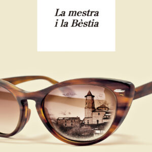 La mestra i la Bèstia