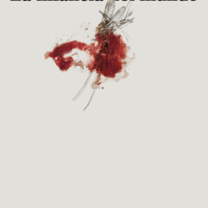 La infancia del mundo