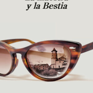 La maestra y la Bestia