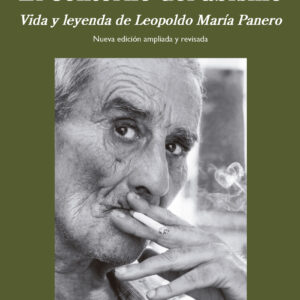 El contorno del abismo