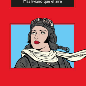 Más liviano que el aire