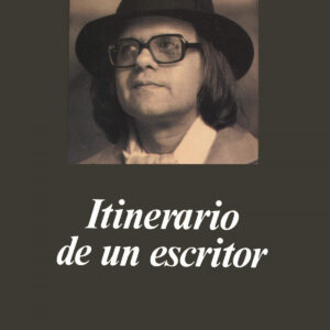 Itinerario de un escritor
