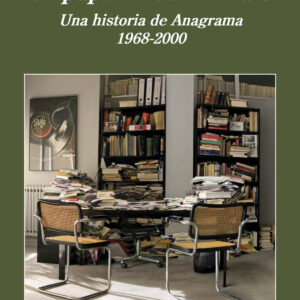 LOS PAPELES DE HERRALDE