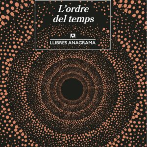 L'ordre del temps