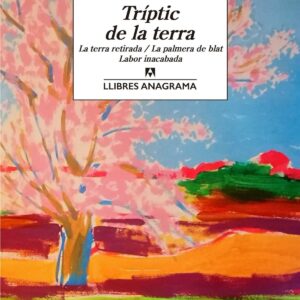 Tríptic de la terra