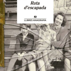 Ruta d'escapada