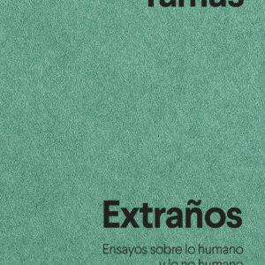 Extraños