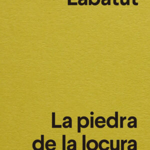 La piedra de la locura