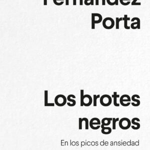 Los brotes negros