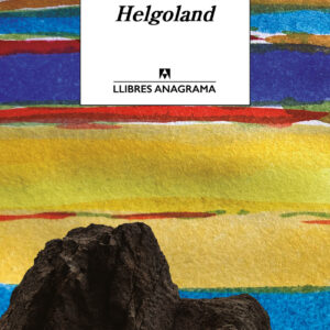 Helgoland