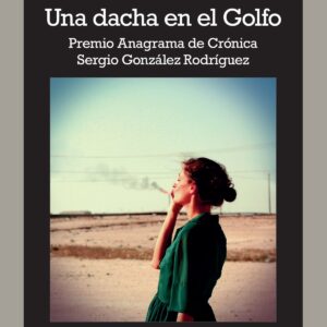 Una dacha en el Golfo