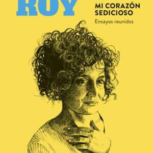 Mi corazón sedicioso