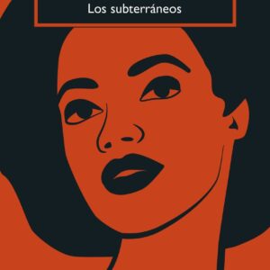 Los subterráneos