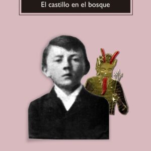 El castillo en el bosque