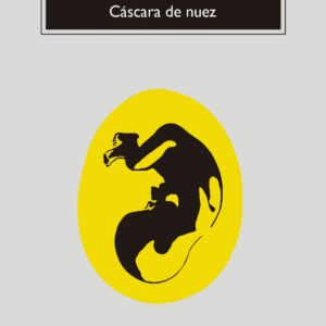 Cáscara de nuez