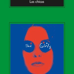 Las chicas