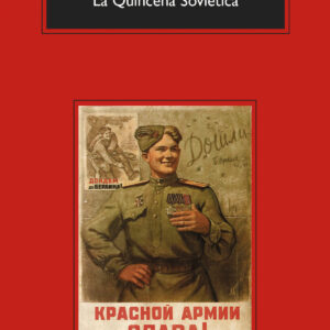 La Quincena Soviética