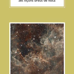 Set lliçons breus de física