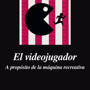 El videojugador