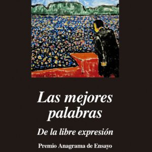 LAS MEJORES PALABRAS