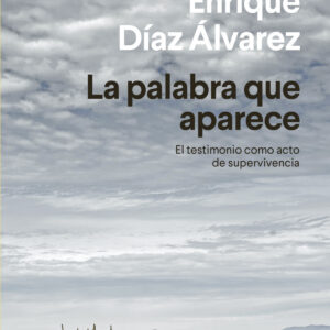 La palabra que aparece