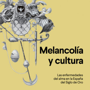Melancolía y cultura