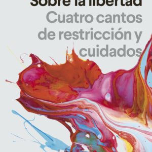 Sobre la libertad