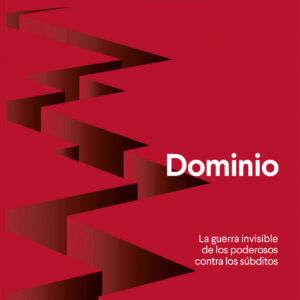 Dominio