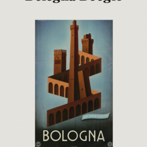 Bologna Boogie