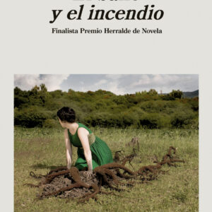 El baile y el incendio